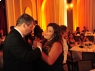 Jantar em homenagem ao novo procurador-geral de Justi�a