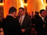Jantar em homenagem ao novo procurador-geral de Justi�a
