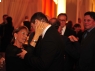 Jantar em homenagem ao novo procurador-geral de Justi�a