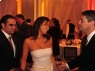 Jantar em homenagem ao novo procurador-geral de Justi�a