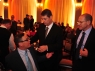 Jantar em homenagem ao novo procurador-geral de Justi�a