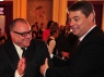 Jantar em homenagem ao novo procurador-geral de Justi�a