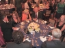 Jantar em homenagem ao novo procurador-geral de Justi�a