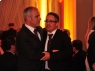 Jantar em homenagem ao novo procurador-geral de Justi�a