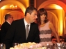 Jantar em homenagem ao novo procurador-geral de Justi�a