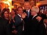 Jantar em homenagem ao novo procurador-geral de Justi�a