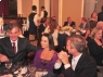 Jantar em homenagem ao novo procurador-geral de Justi�a