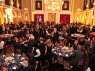 Jantar em homenagem ao novo procurador-geral de Justi�a