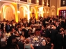 Jantar em homenagem ao novo procurador-geral de Justi�a