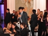 Jantar em homenagem ao novo procurador-geral de Justi�a