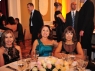Jantar em homenagem ao novo procurador-geral de Justi�a