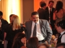 Jantar em homenagem ao novo procurador-geral de Justi�a