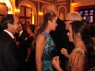 Jantar em homenagem ao novo procurador-geral de Justi�a