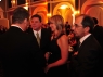 Jantar em homenagem ao novo procurador-geral de Justi�a