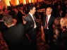 Jantar em homenagem ao novo procurador-geral de Justi�a
