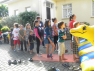 P�scoa 2001