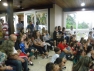 P�scoa 2001