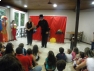 P�scoa 2001