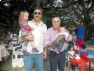 P�scoa 2001
