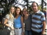 P�scoa 2001