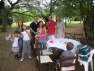 P�scoa 2001