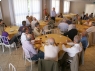 Almo�o aposentados 28.4