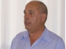 Almo�o aposentados 28.4