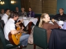 Talento's Pub 27.4