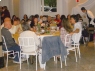 Almo�o Dia das M�es