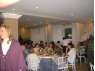 Almo�o Dia das M�es