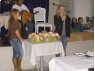 Almo�o Dia das M�es