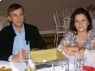 Uma Noite M�gica