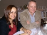 Uma Noite M�gica