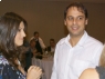 Uma Noite M�gica