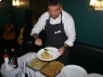 Talento's Pub 26.5.2011