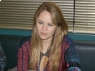 Talento's Pub 26.5.2011