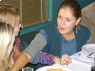 Talento's Pub 26.5.2011