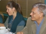 Talento's Pub 26.5.2011
