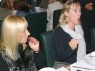 Talento's Pub 26.5.2011