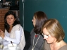 Talento's Pub 26.5.2011