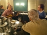 Talento's Pub 26.5.2011