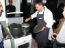 Talento's Pub 26.5.2011