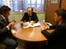 Assembleia Legislativa 31 de maio