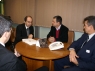 Assembleia Legislativa 31 de maio