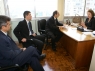 Assembleia Legislativa 31 de maio
