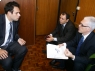Assembleia Legislativa 31 de maio