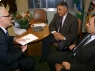 Assembleia Legislativa 31 de maio