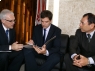 Assembleia Legislativa 31 de maio