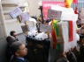 Ato P�blico contra Pacote do governo