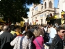Ato P�blico contra Pacote do governo